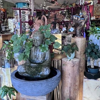 Artifacts - Jewelry Near Me - Oakhurst, California