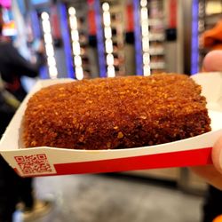 Febo