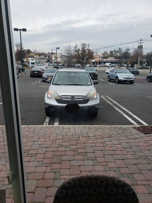 Supercuts 187 Columbia Tpke Florham Park Nj Hair Salons Mapquest