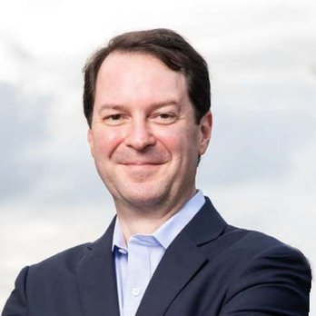 John Young - Real Estate Agents Near Me - Silver Spring, Maryland John Young - Real Estate Agents Near Me - Silver Spring, Maryland