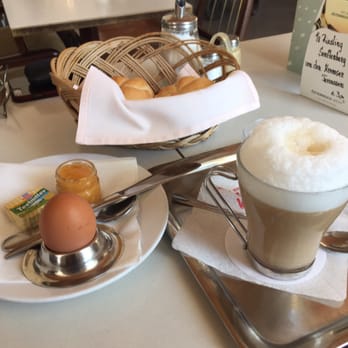 Café Prückel - Cafes Near Me - Vienna, 9 Café Prückel - Cafes Near Me - Vienna, 9