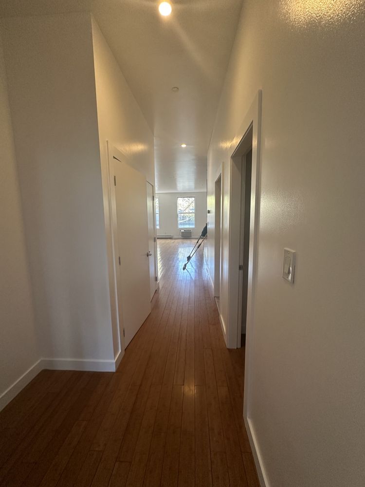 Slide of Always on Point FF Construction