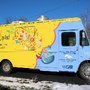 Photo of Wrap Solutions