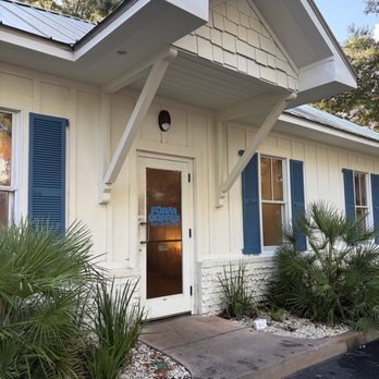 Foam Coffee - Coffee & Tea Near Me - Gulf Shores, Alabama Foam Coffee - Coffee & Tea Near Me - Gulf Shores, Alabama