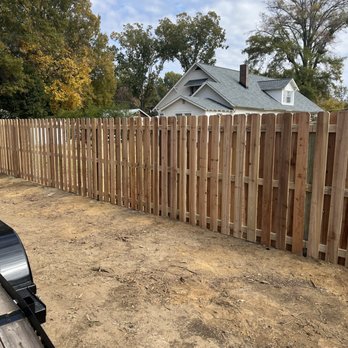 Custom Outdoor Creations - Fences & Gates Near Me - Oakfield, Tennessee Custom Outdoor Creations - Fences & Gates Near Me - Oakfield, Tennessee