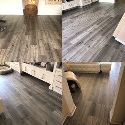 Carpeting In Boynton Beach Yelp