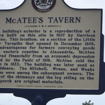 The Burger Shack - Chantilly - Historic site... - Hot Dogs Near Me - Chantilly, Virginia The Burger Shack - Chantilly - Historic site... - Hot Dogs Near Me - Chantilly, Virginia