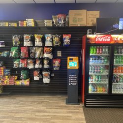 Murfreesboro Tobacco and Vapor