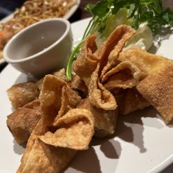 China Sun Restaurant