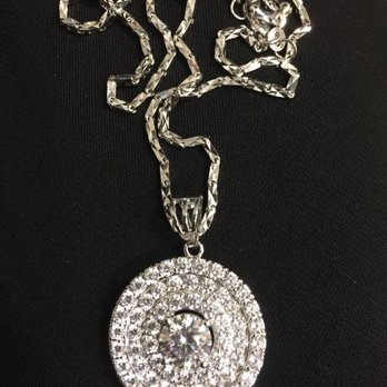 Ngoc Tri Jewelry - Jewelry Near Me - Seattle, Washington Ngoc Tri Jewelry - Jewelry Near Me - Seattle, Washington