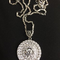 Ngoc Tri Jewelry
