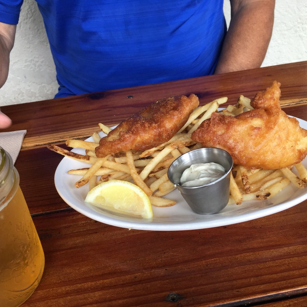 Fish 101 - Seafood Near Me - Encinitas, California