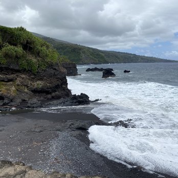 Ohe'o Gulch - Parks Near Me - Kula, Hawaii