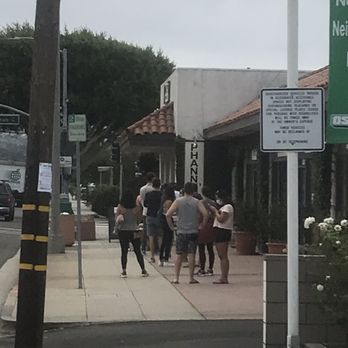 Phanny's - Breakfast & Brunch Near Me - Redondo Beach, California Phanny's - Breakfast & Brunch Near Me - Redondo Beach, California