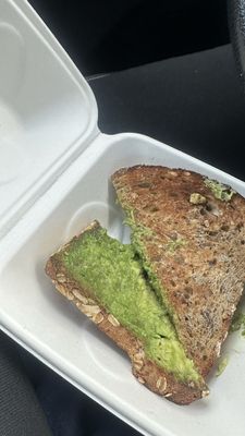 Kickstand Cafe by null