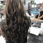 Photo of Super Hair Salon