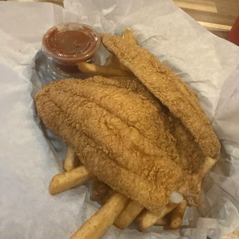 Jessie's Smokin Nola - Real fried Catfish - Cajun/Creole Near Me - Parker, Colorado Jessie's Smokin Nola - Real fried Catfish - Cajun/Creole Near Me - Parker, Colorado
