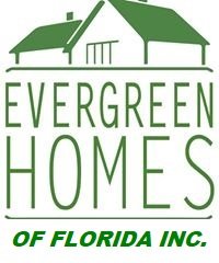 Slide of Evergreen Homes of Florida