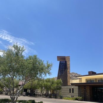 The Vic Bar + Kitchen - New American Near Me - Buckeye, Arizona