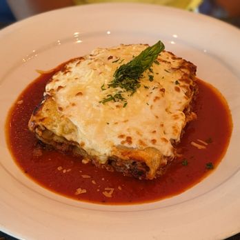 YYC Pasta Bar - Lasagna - Italian Near Me - Calgary, Alberta YYC Pasta Bar - Lasagna - Italian Near Me - Calgary, Alberta