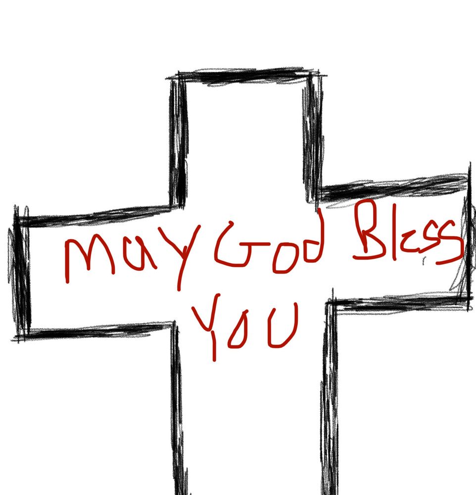 Slide of LDB Handyman