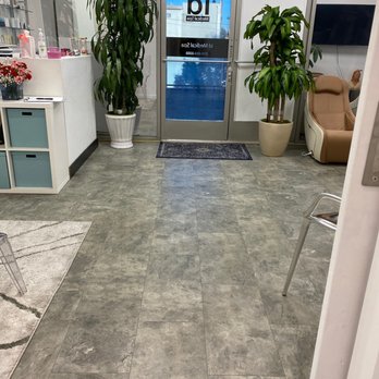 Ive Medical Spa - I'd med spa - Medical Spas Near Me - Los Angeles, California Ive Medical Spa - I'd med spa - Medical Spas Near Me - Los Angeles, California