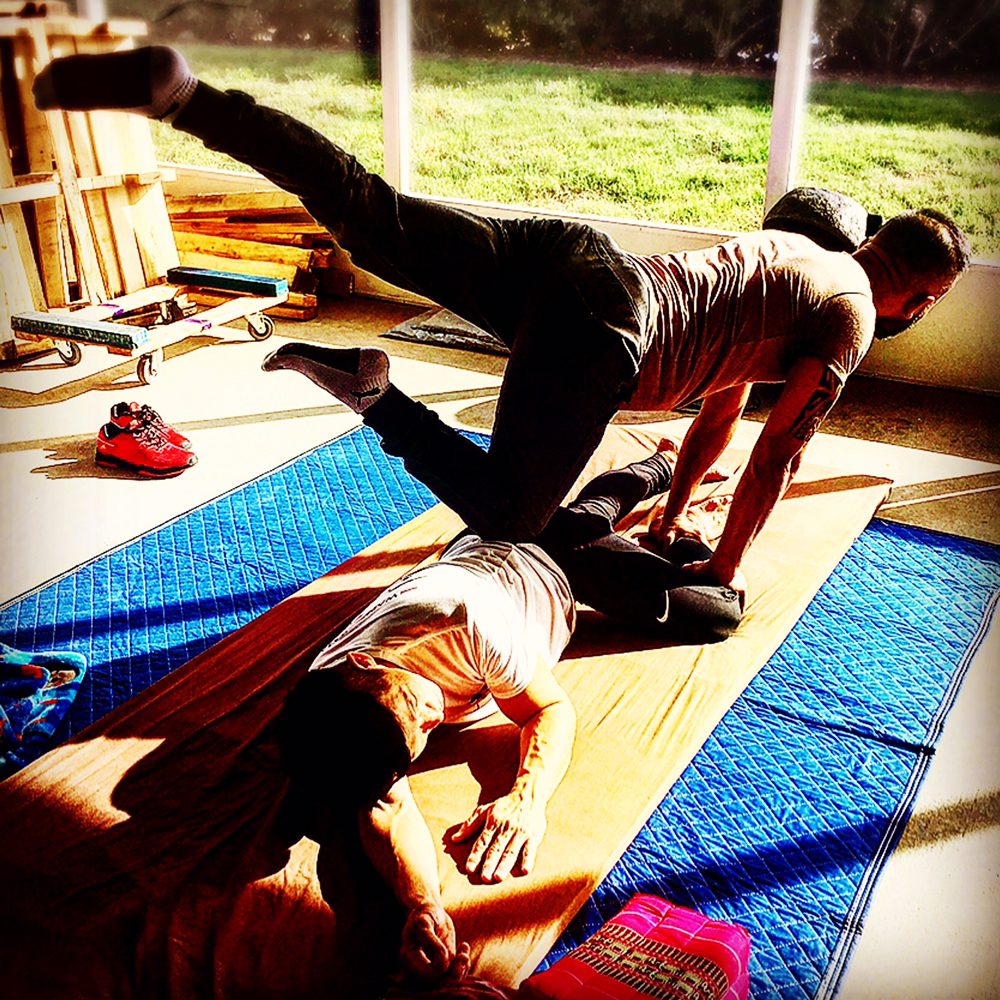 THAI MASSAGE BY ONG 44 Photos Massage Therapy Kissimmee, FL