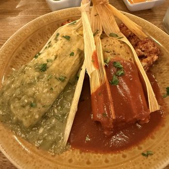 CharroVida - Hola Hemp Tamale - Mediterranean Near Me - Tucson, Arizona CharroVida - Hola Hemp Tamale - Mediterranean Near Me - Tucson, Arizona