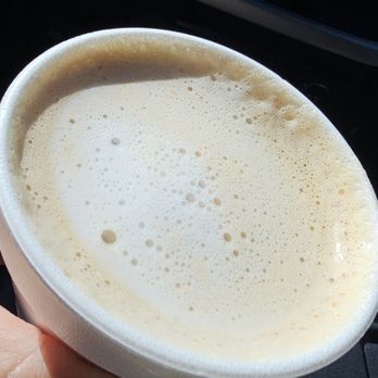 Tefi's Cafe - Latte - Desserts Near Me - Port St. Lucie, Florida Tefi's Cafe - Latte - Desserts Near Me - Port St. Lucie, Florida