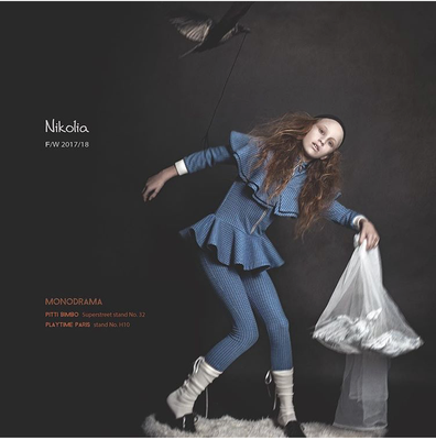 BENSIMON MODELS & TALENT - Updated July 2026 - 54 Photos & 10 Reviews ...