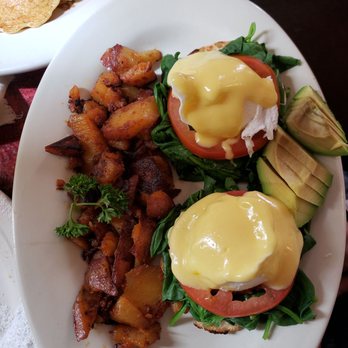 Lucile's Creole Cafe - Eggs Jennifer - Cajun/Creole Near Me - Boulder, Colorado Lucile's Creole Cafe - Eggs Jennifer - Cajun/Creole Near Me - Boulder, Colorado