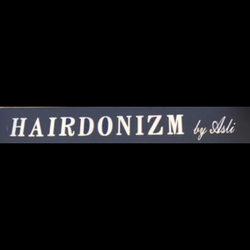 Hairdonizm