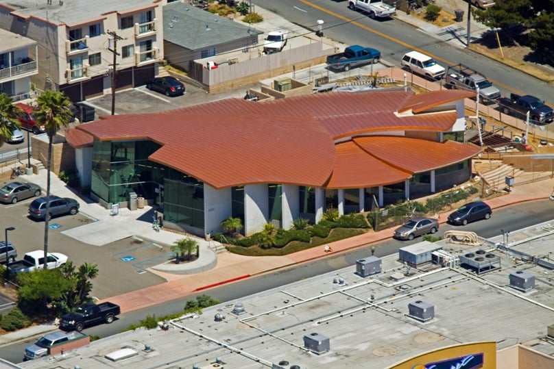 Slide of RSI Roofing