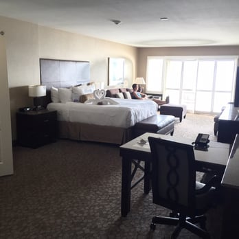 Beach Terrace - Hotels Near Me - Carlsbad, California Beach Terrace - Hotels Near Me - Carlsbad, California