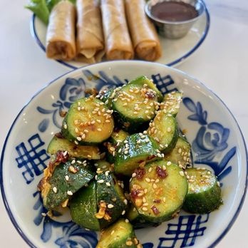 Phoenix Pho - Coffee & Tea Near Me - Fort Worth, Texas Phoenix Pho - Coffee & Tea Near Me - Fort Worth, Texas