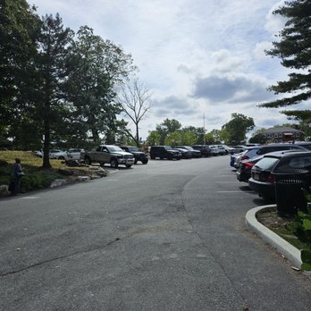 Untermyer Gardens Conservancy - Plenty of parking - Parks Near Me - Yonkers, New York Untermyer Gardens Conservancy - Plenty of parking - Parks Near Me - Yonkers, New York