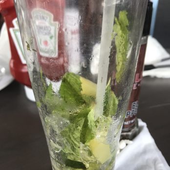 Miller's Ale House - Sports Bars Near Me - Clermont, Florida Miller's Ale House - Sports Bars Near Me - Clermont, Florida