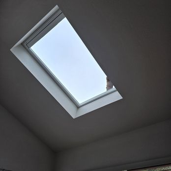 EHL Roofing - Velux Skylight - Roofing Near Me - Daly City, California EHL Roofing - Velux Skylight - Roofing Near Me - Daly City, California