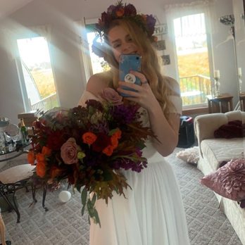 H & J Flowers - Flowers - Florists Near Me H & J Flowers - Flowers - Florists Near Me