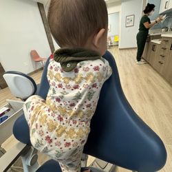 San Marino Pediatric Dentistry