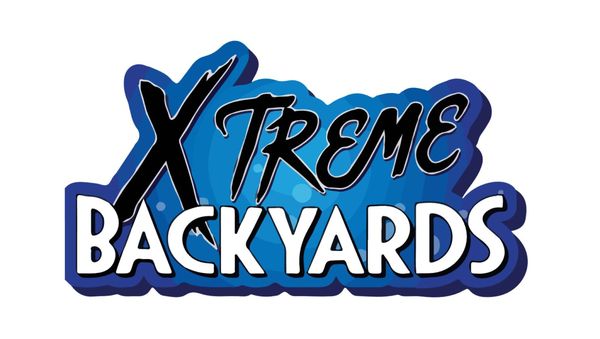 Xtreme Backyards-Home of the Central CA Spa Show by null