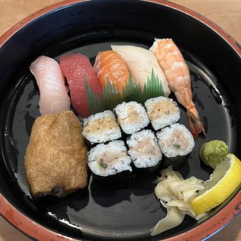 Tachibana Japanese Restaurant - Sushi A lunch - Japanese Near Me - McLean, Virginia Tachibana Japanese Restaurant - Sushi A lunch - Japanese Near Me - McLean, Virginia