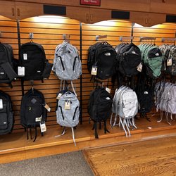 Stanford Bookstore