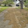 Photo of Bexar Junk Removal