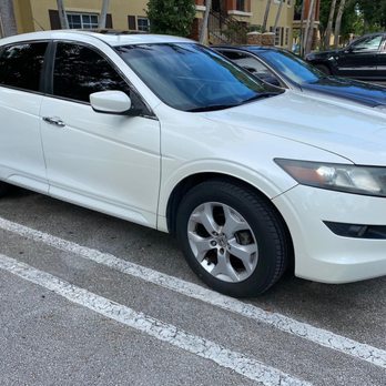Siveca Auto Service - Tires Near Me - Princeton, Florida