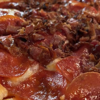 Skipolini's Pizza - Pizza Near Me - Walnut Creek, California Skipolini's Pizza - Pizza Near Me - Walnut Creek, California