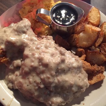 Home Grown - Comfy Chicken Biscuit - Diners Near Me - Atlanta, Georgia Home Grown - Comfy Chicken Biscuit - Diners Near Me - Atlanta, Georgia