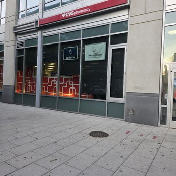 CVS Pharmacy - Drugstores Near Me - Washington, DC, District of Columbia