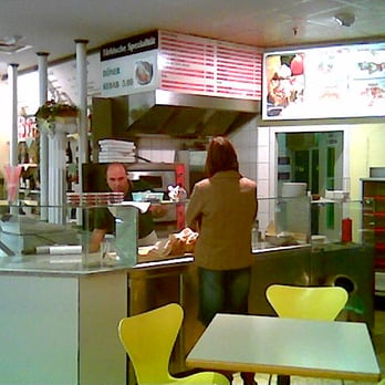 Symirna - Fast Food Near Me - Friedrichshafen, BW Symirna - Fast Food Near Me - Friedrichshafen, BW