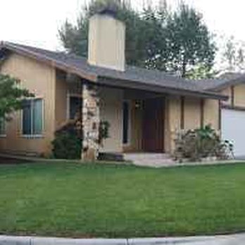 Braemar Management - Property Management Near Me - Thousand Oaks, California Braemar Management - Property Management Near Me - Thousand Oaks, California